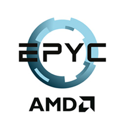 AMD Epyc Workstations
