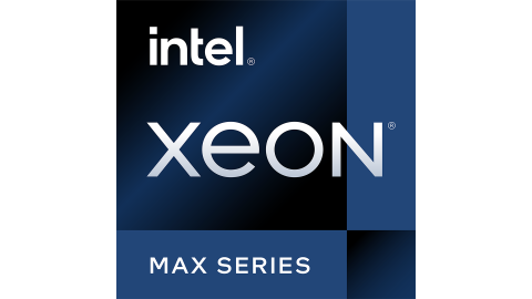 Intel Xeon CPU Max Series Processors- up to 112 Cores Workstation PC