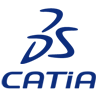 Hardware Recommendation for Catia